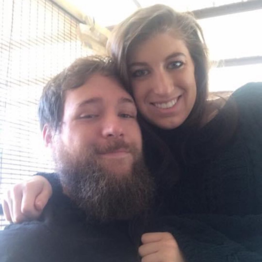 Meet your Posher, Billie